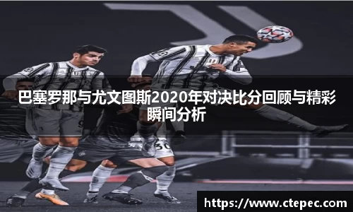 bsports必一登录入口