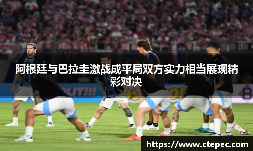 bsports官网