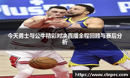 bsports官网