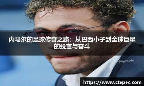 bsports官网