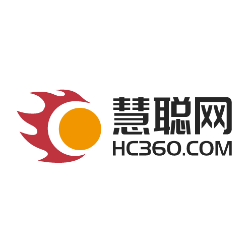 龚队裕